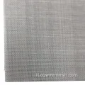 Migliore maglia di filo in acciaio inossidabile